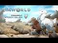 RimWorld - Paw Boys E3 - Dealing with Chaos