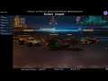 RL S2: Tourney (Plat Round 2)