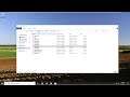 Service Host Diagnostic Policy Service High CPU and Memory Usage Windows 10 FIX