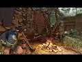 Shadow Of The Tomb Raider Stream #2
