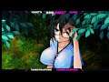 Shan Gui: Definitive Edition