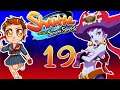 Shantae and The Seven Sirens - Part 19 - Risky's New Ship!