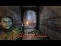 She is happy to See me! Metro Last Light ReDUX vs Call of Duty®: Black Ops Cold War? - Part 19