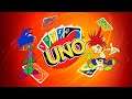 Sid & Matt Play Uno!! Audience is welcome to play :D