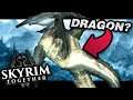 Skyrim Together - BUGGED OUT DRAGONS #2
