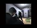 Splinter Cell - Xbox One X Walkthrough Mission 6: Kalinatek 4K