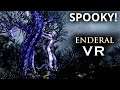 SPOOKY Places! - Enderal VR Part 7