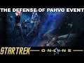 Star Trek Online (PC) | The Defense of Pahvo Event (TFO Playthroughs)