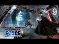 STAR WARS™ - The Force Unleashed™ Ultimate Sith Edition - #9: The Death Star