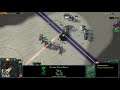 StarCraft 2 Arcade Direct strike Episode 40 gameplay