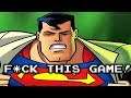 Superman 64  (Live Stream)