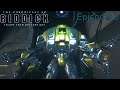 The Chronicles of Riddick: Escape from Butcher Bay - Episodio 8: El guardia antidisturbios