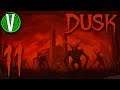 The Darkness Is Spreading | DUSK | Episode 11