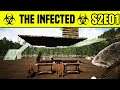 The Infected Deutsch | Staffel 2 bist du dabei?