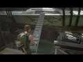 The Last of Us 2 #33 - Uzupełnienie zapasów w markecie budowlanym