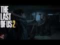 THE LAST OF US 2 Gameplay Demo Walkthrough (No Commentary The Last Of Us 2 Gameplay)
