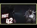The Last of Us Part II Patient Zero - Part 42