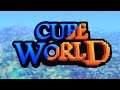 The Return of Cube World: A Mini Documentary