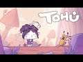 TOHU - Release Date Trailer