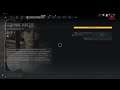 Tom Clancy’s Ghost Recon® Breakpoint Ghost Experience PS4 Sam Fisher Part 3