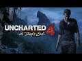Uncharted 4: A Thief’ end (PS4 Playthrough Part #3