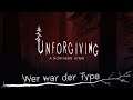 Unforgiving - A Northern Hymn [E02] - Wer war der Type? 🎻 Let's Play