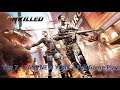 Unkilled: Tier 7 - EAST NEW YORK - Full Game Play HD