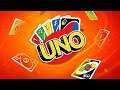UNO Stream W/ Crimson #1