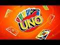 UNO Stream W/ Crimson #1