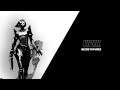 VALORANT GRIND| LIVE STREAMING | STREAM #118