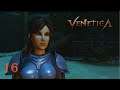 Venetica (PS3) Part 16