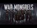 War Mongrels Прохождение №1 и Обзор
