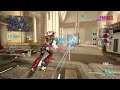 Warframe looking for 1 orokin cell lol