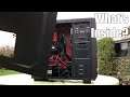 What's Inside This £175 Pre-Owned Custom Gaming PC?