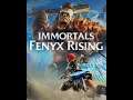 Xbox One Longplay [040] Immortals: Fenyx Rising (Part 9/?)