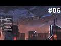 XCOM Enemy Within Stream VOD #06 (14/10/20): XCOM and the Super Sectoid