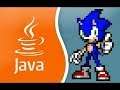 1 3 Sonic Games for Java