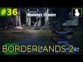 #36【Borderlands2】Observation Wing