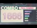 【プロセカ】585譜面、全フルコン!!!!【消失 進捗報告#2】