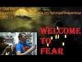 7 Days Before Halloween: Spooky's Jump Scare Mansion HD R. Gameplay(Day 5 Of 7)-Welcome To Fear