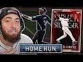 CAN 99 PRESTIGE PAPI HIT FOR THE CYCLE IN POLO GROUNDS?? MLB The Show 20!