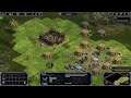 Age of Empires Definitive Edition Walkthrough Part 8 Babylon voices