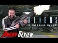 Aliens: Fireteam Elite - Angry Review