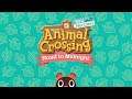 Animal Crossing: New Horizons Community Direct w/ Cydonia, Azalina, CKibe, Daklor & Frake