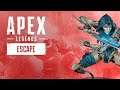 APEX: Legends PS5 Livestream!! w/ Brazzi & Musto