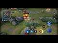 Arena of Valor (AOV) | Game 02 - 28 Kills with Valhein