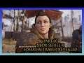 Assassin's Creed Valhalla Part 10 Who Betrayed Soma (Ship Location) Xbox Series X