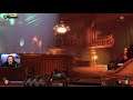 BioShock Infinite 🚱 13: Ein Mädchen, das Tote aufwecken kann?!