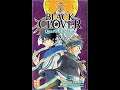 black clover quartet knights      LET'S PLAY DECOUVERTE  PS4 PRO  /  PS5   GAMEPLAY
