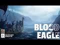 Blood Eagle - Part 1 | Crusader Kings 3